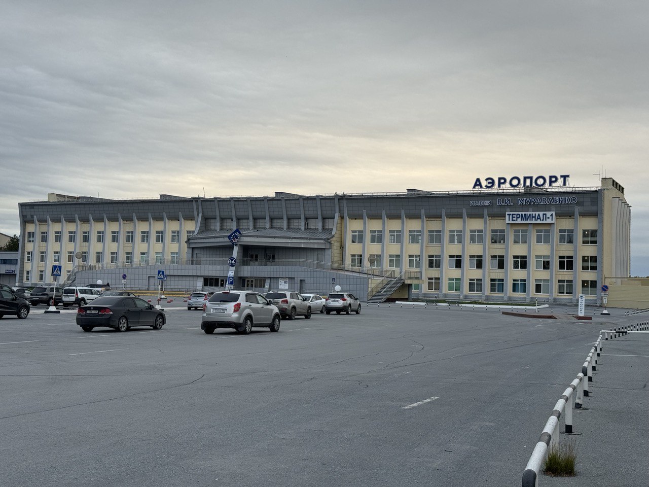 5424850523472914362 (7).jpg